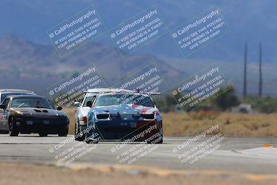 media/Oct-14-2023-Lucky Dog Racing (Sat) [[cef75db616]]/2nd-3rd Stint Restart Turns 16 and 17 Exit/